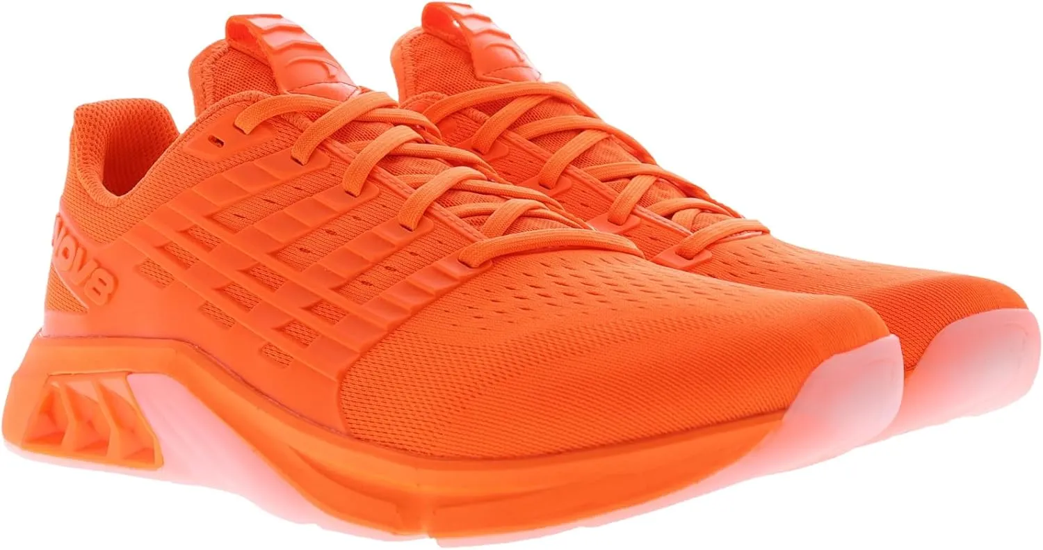 inov-8 Men's F-lite Max Sneaker