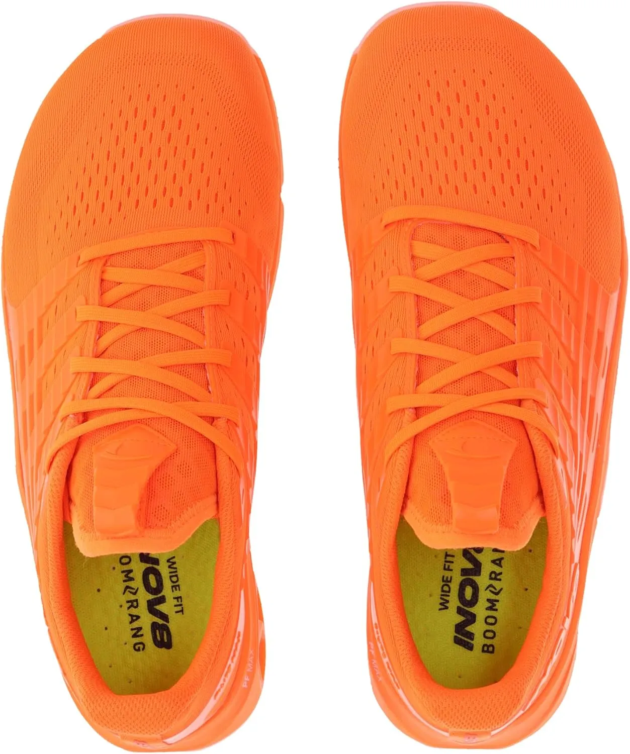 inov-8 Men's F-lite Max Sneaker