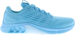 INOV8 F-Lite Max Women's Lifting & Cardio Gym Shoe