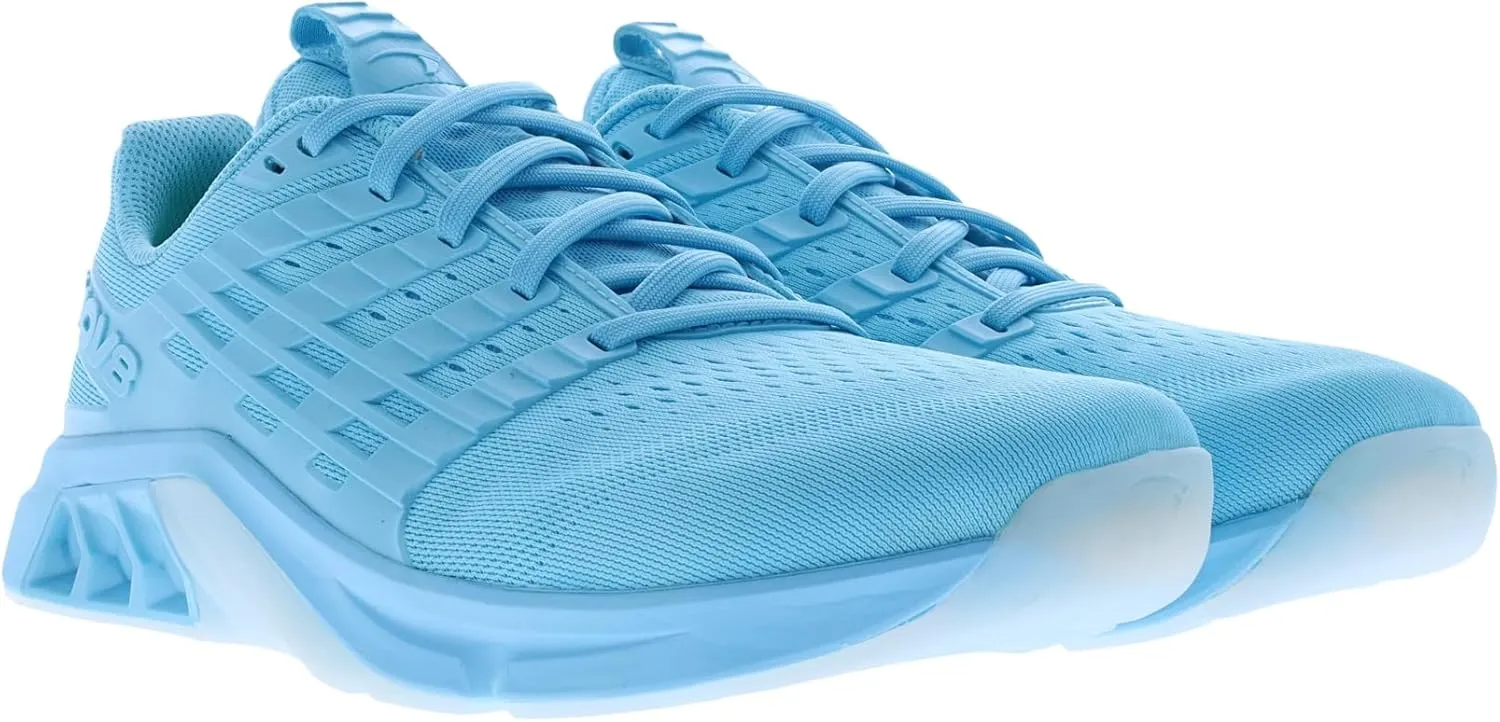 INOV8 F-Lite Max Women's Lifting & Cardio Gym Shoe