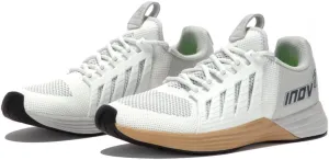 INOV8 Men's F-lite G 300-Cross Trainer Running-Shoes