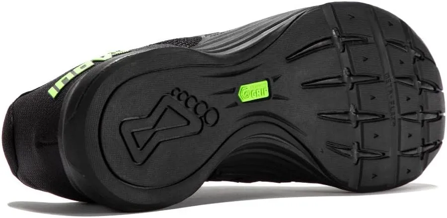INOV8 Men's F-lite G 300-Cross Trainer Running-Shoes