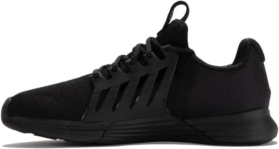 INOV8 Men's F-lite G 300-Cross Trainer Running-Shoes