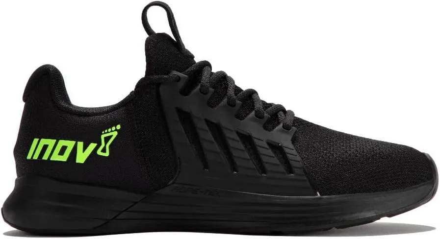 INOV8 Men's F-lite G 300-Cross Trainer Running-Shoes