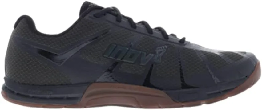 INOV8 Men's F-lite G 300-Cross Trainer Running-Shoes