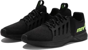 INOV8 Men's F-lite G 300-Cross Trainer Running-Shoes