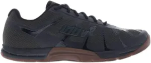 INOV8 Men's F-lite G 300-Cross Trainer Running-Shoes