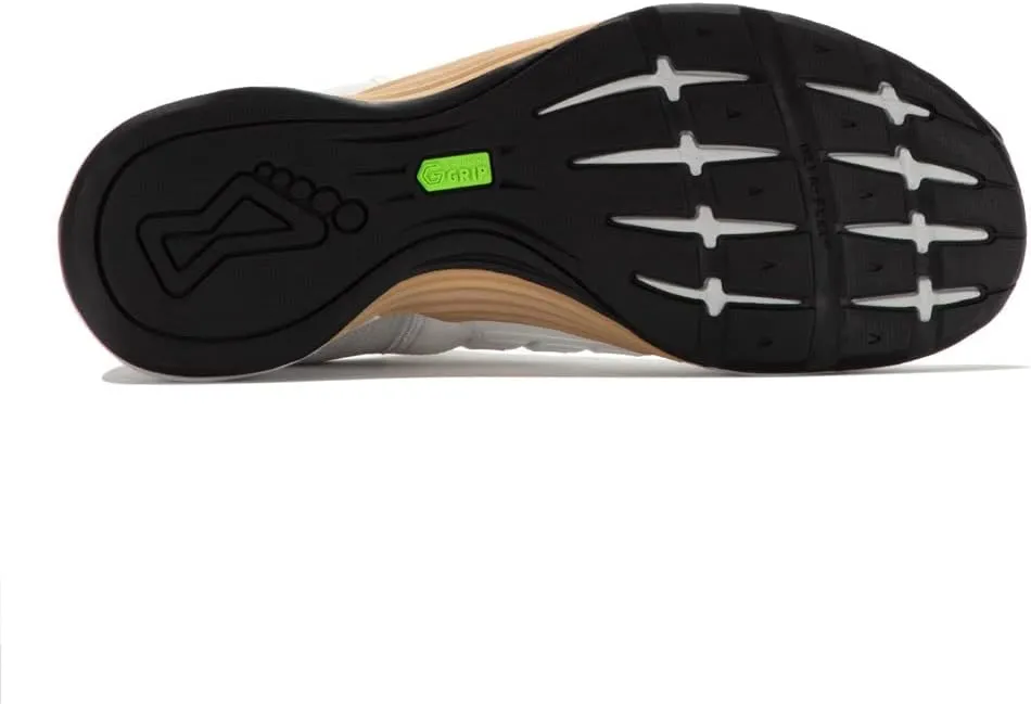 INOV8 Men's F-lite G 300-Cross Trainer Running-Shoes