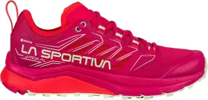 La Sportiva Jackal GTX - Women's