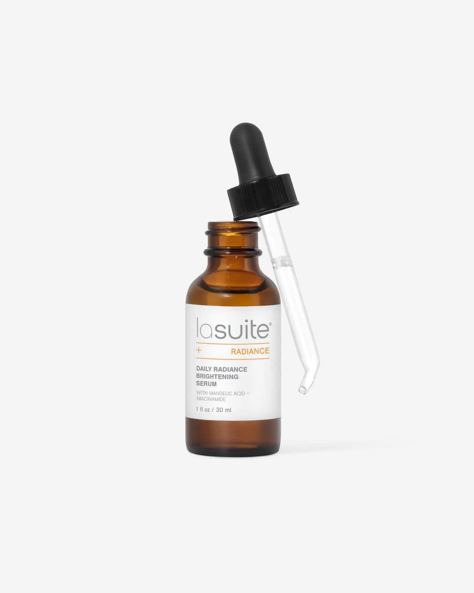 La Suite Skincare Daily Radiance Brightening Serum