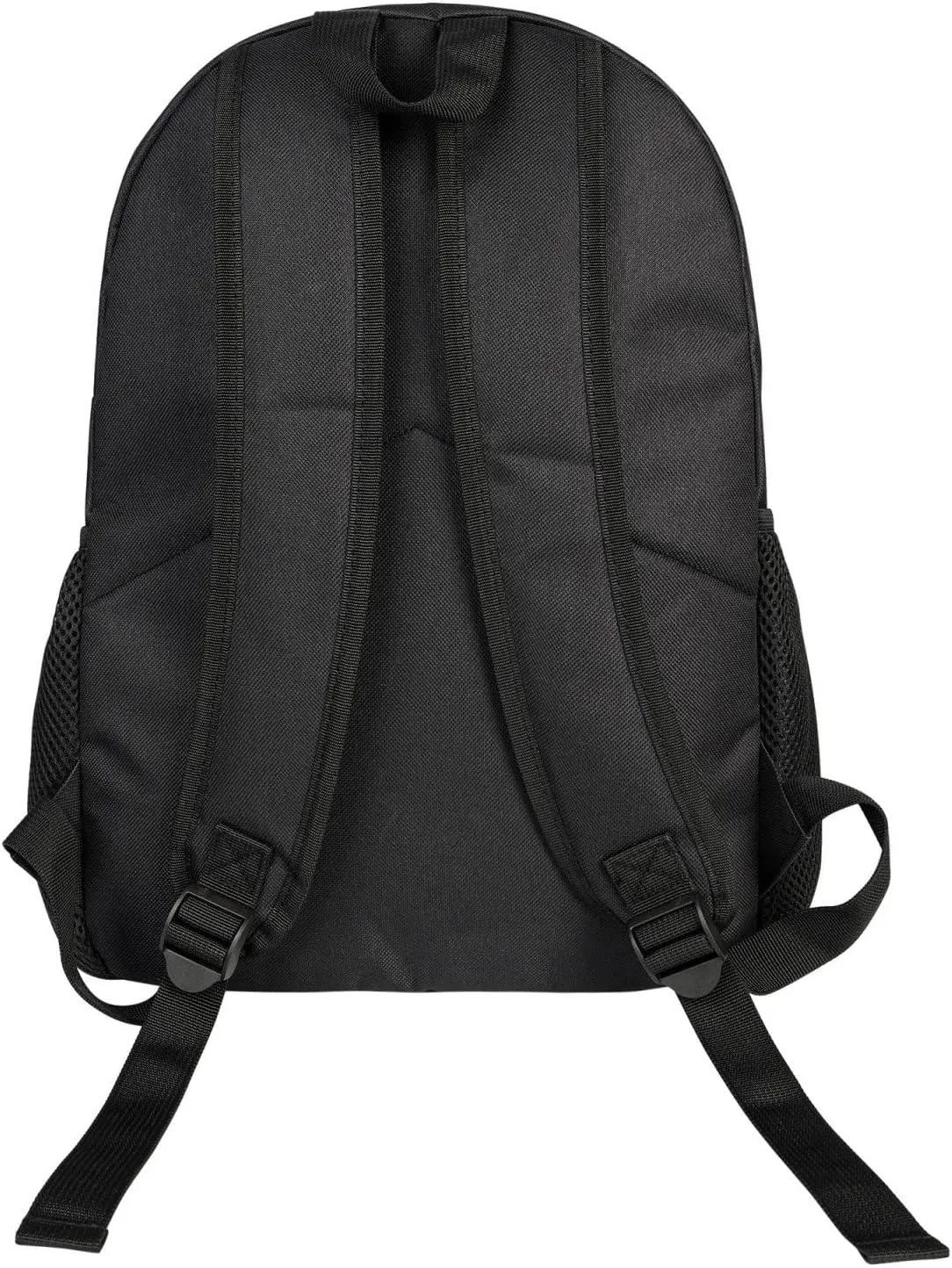 Laptop Backpack for Women Men Carry-on Backpack Fruits Pattern Daypack Lightweight Travel Shoulder Bags
