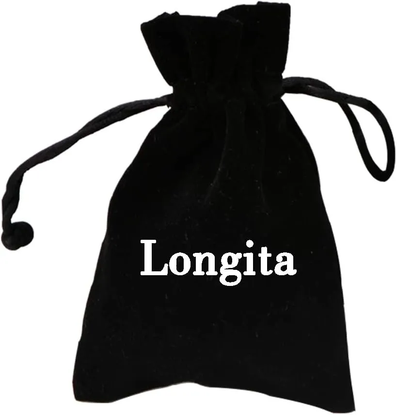 Longita Clear Belly Button Rings Plastic Belly Button Rings Plastic Belly Rings for Sports Surgery