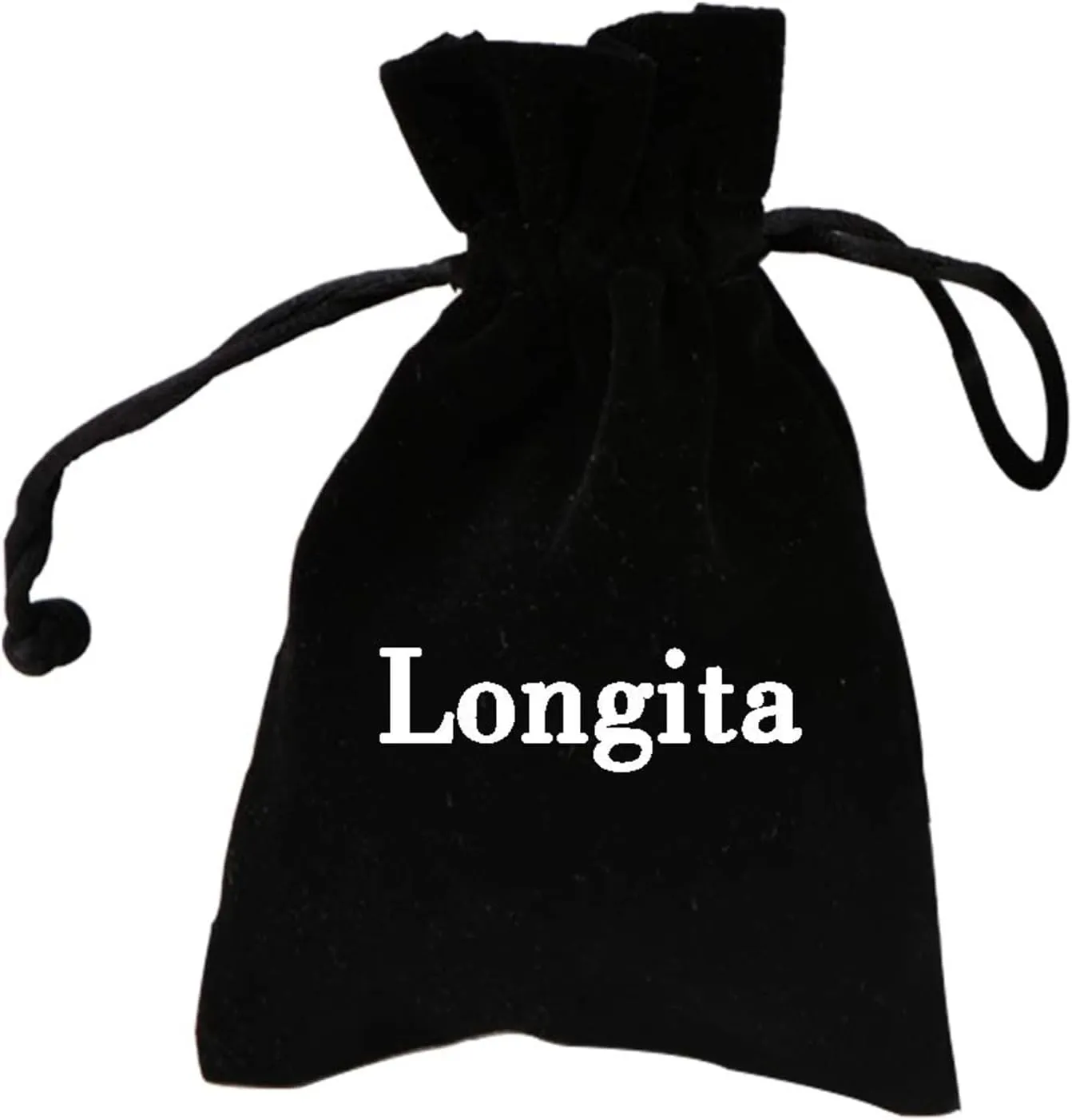 Longita Plastic Pregnancy Belly Button Rings Long Bar Navel Rings for Maternity Sport Pregnant Women Flexible Clear Belly Piercing Retainer Different Length bar and Balls for Replacement 10-32mm