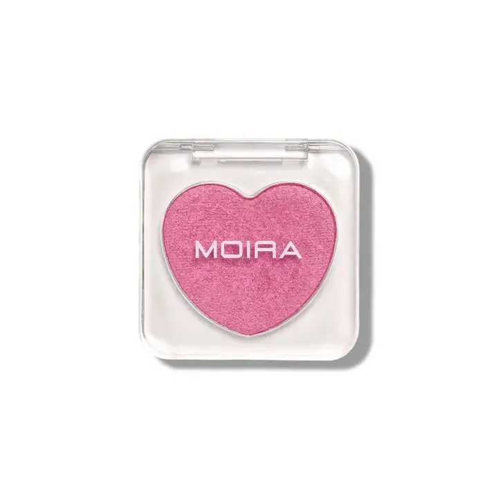 Love Spell Powder Blush (009, Blushing Desire)