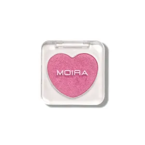 Love Spell Powder Blush (009, Blushing Desire)