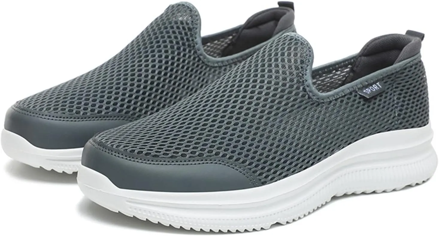 Men's Fashion Sneakers Men's Shoes Shoe for Men Tennis Shoe for Men Athletic Gym Running Trail Sneaker