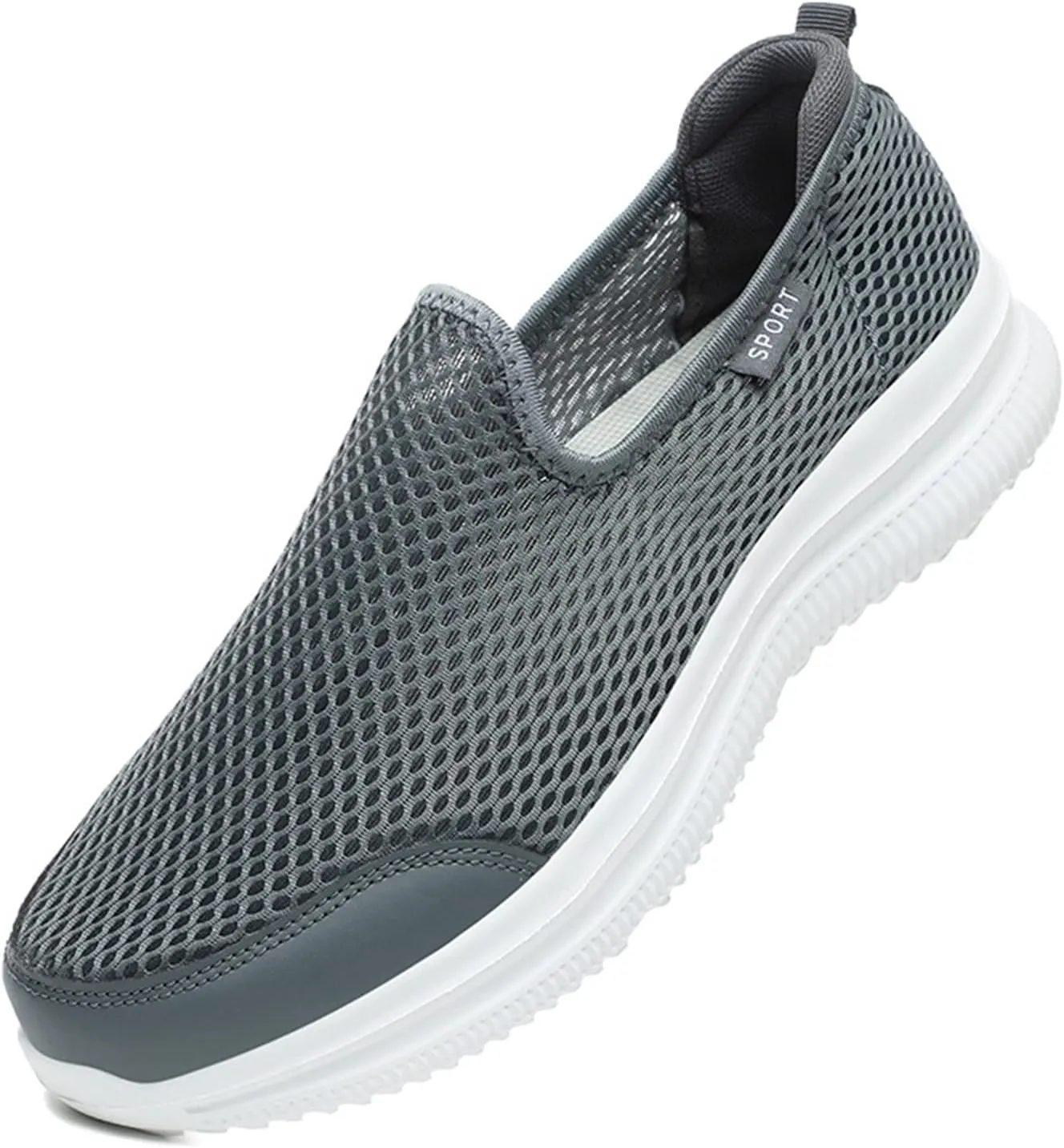 Men's Fashion Sneakers Men's Shoes Shoe for Men Tennis Shoe for Men Athletic Gym Running Trail Sneaker