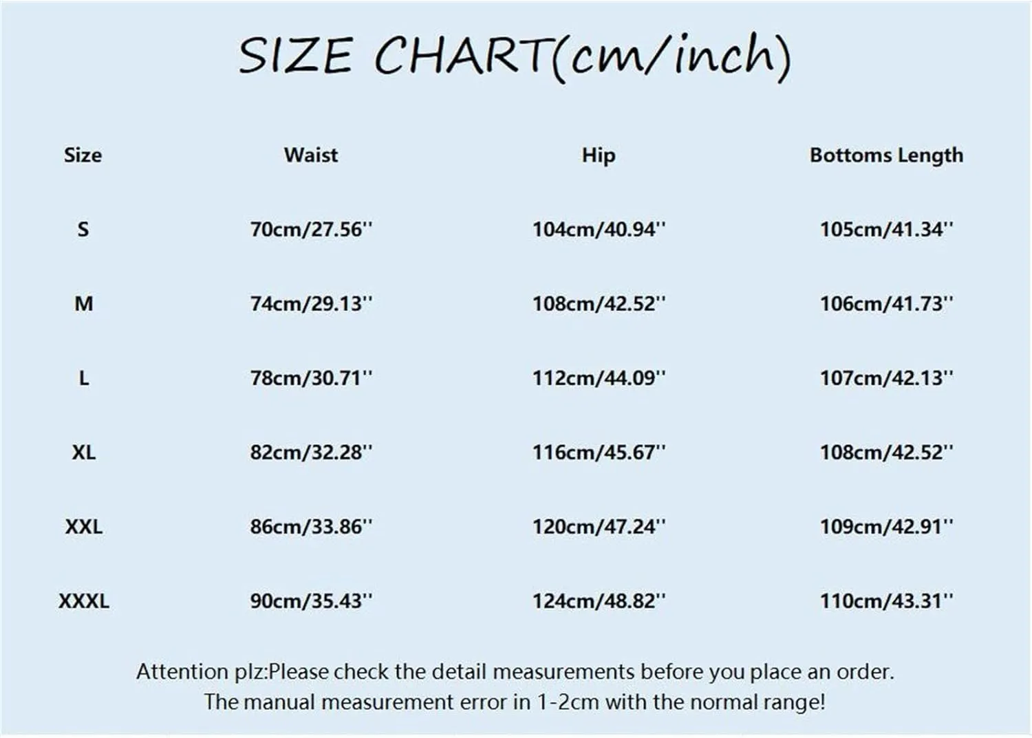 Mens Linen Stripe Casual Pants Stretch Slim Fit Skinny Jogging Sweatpants for Men Textured Business Tapered Chino Trousers