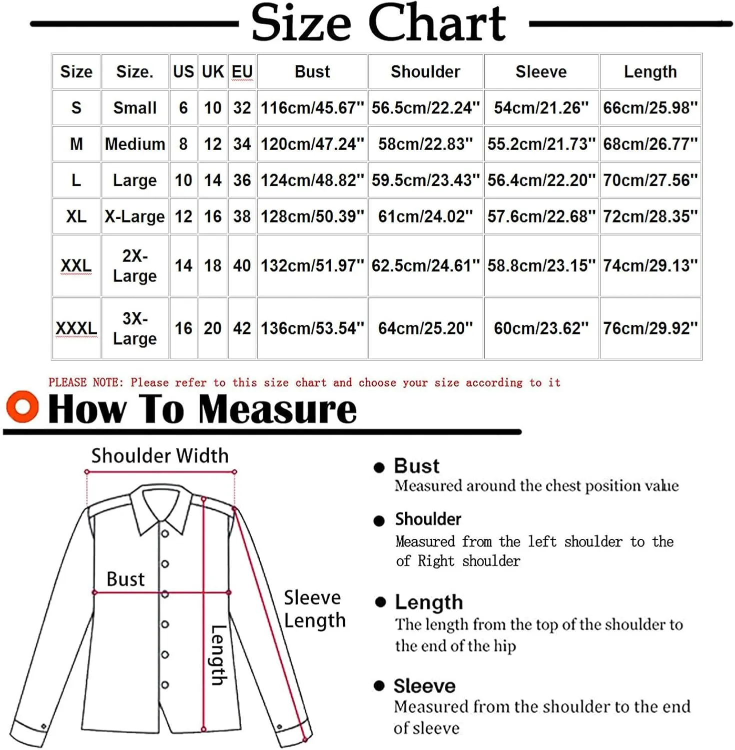 Men's Outdoor Jacket Lightweight Mountaineering Jacket Casual Windbreaker Jackets Windproof Zip Up Coats with Pockets