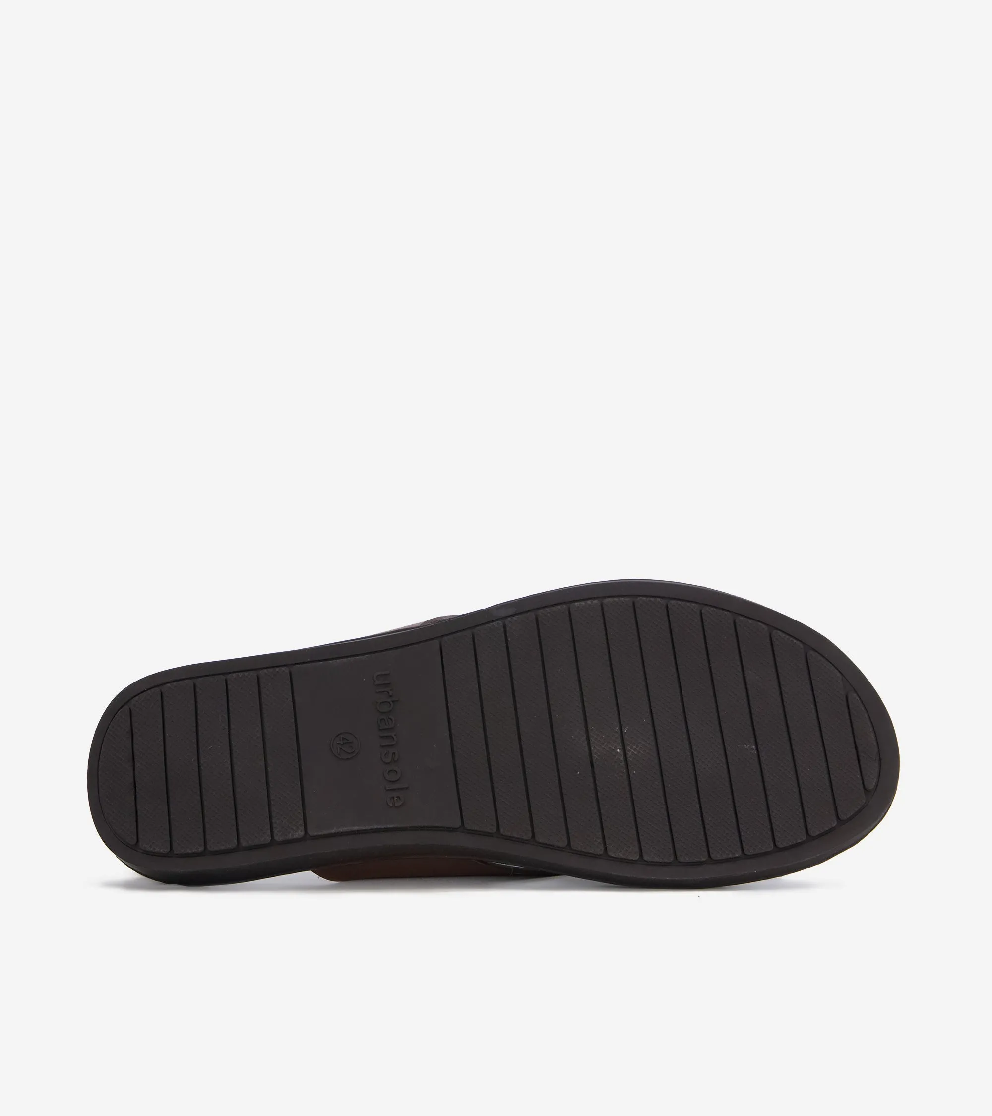 Men's Slipper PC-DV-5354