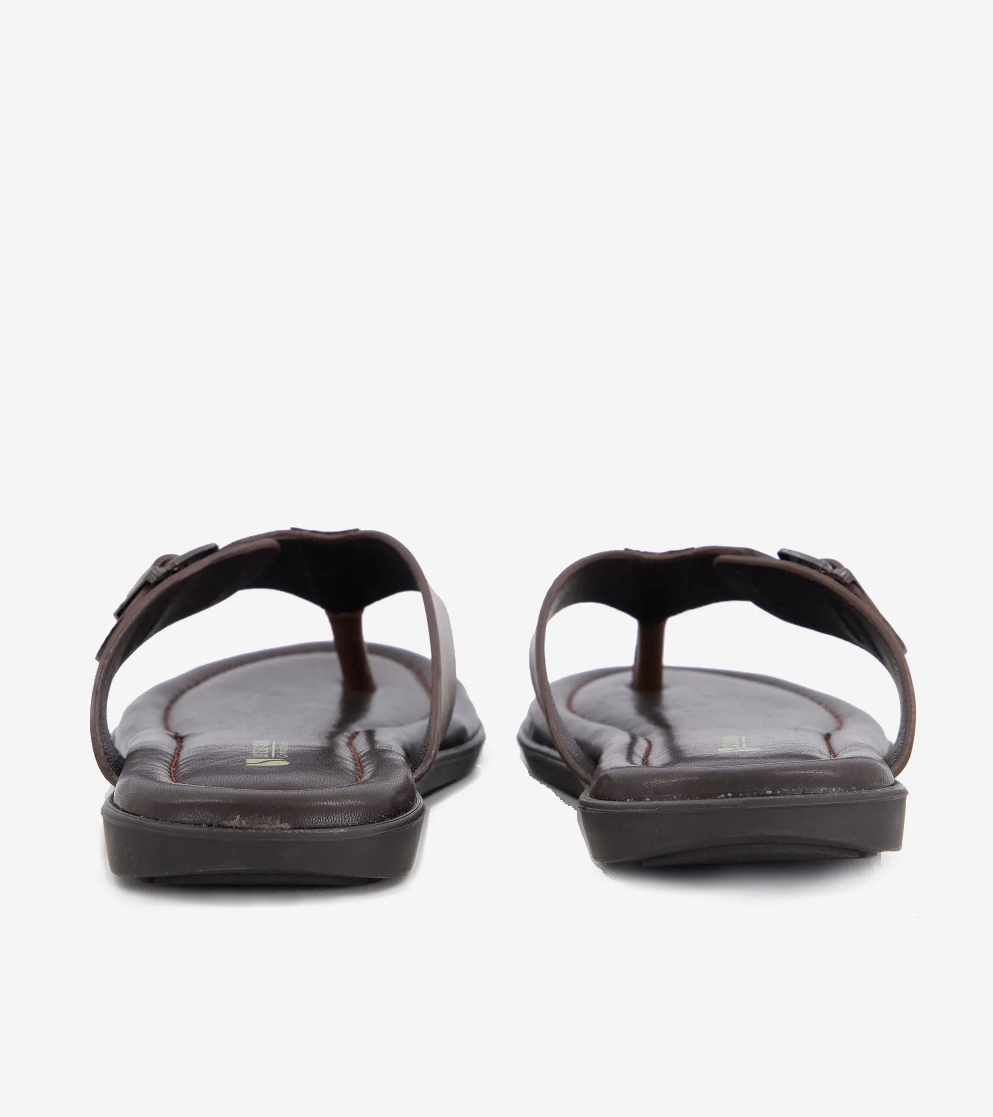 Men's Slipper PC-DV-5354
