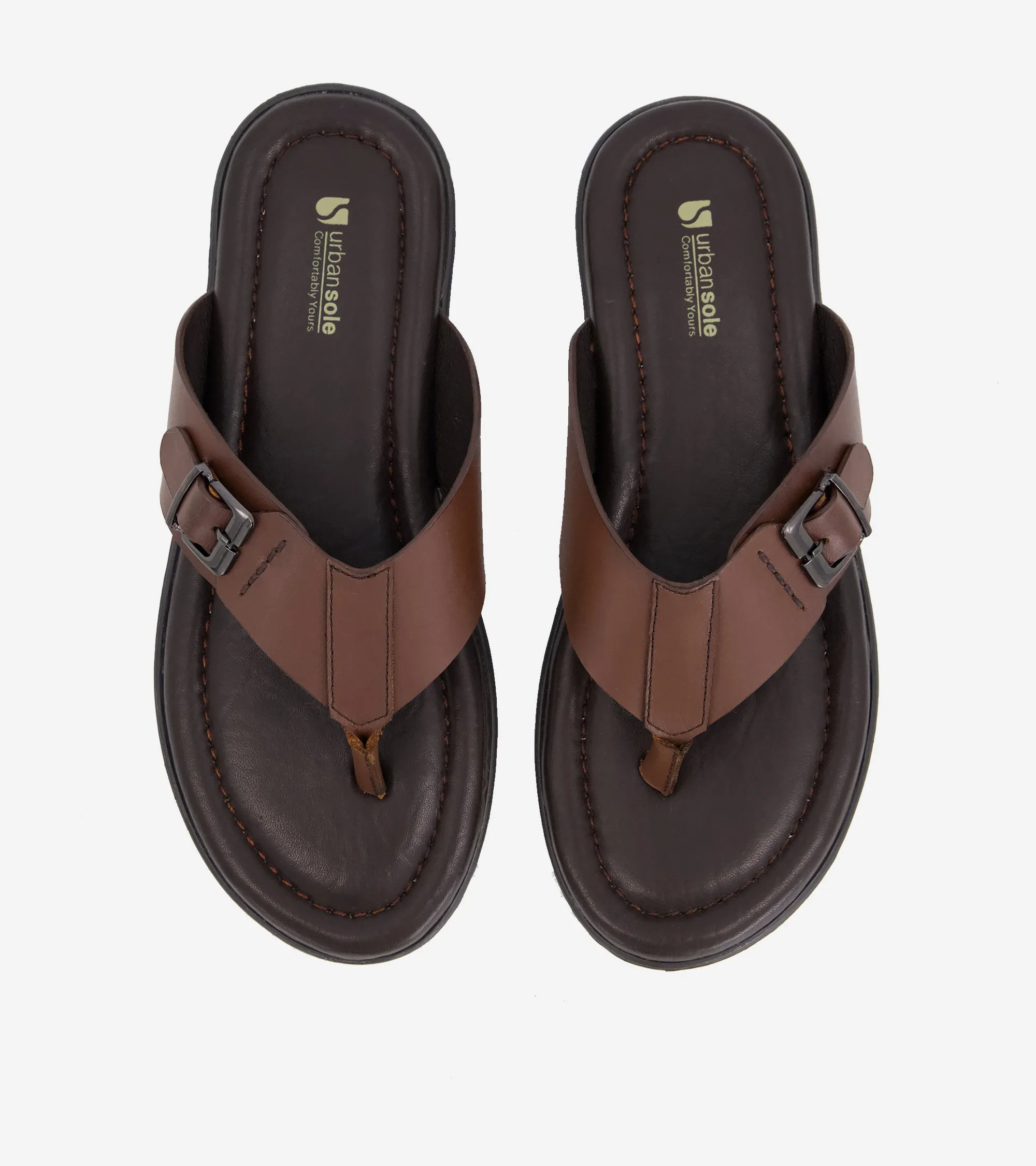 Men's Slipper PC-DV-5354