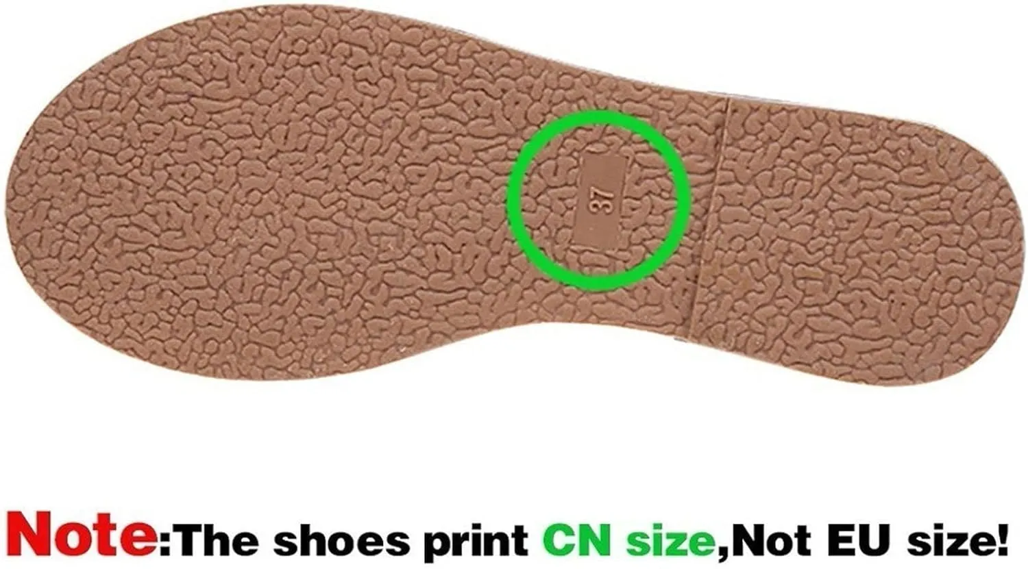 Mens Slippers Slides for Women Bathroom Slippers Men Shower Shoes Women Open Toe Spa Bathroom