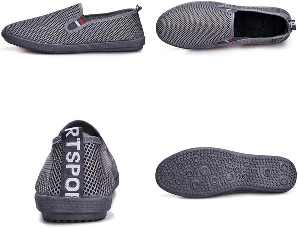 Mens Tennis Shoes Mens Athletic Shoes Tennis Shoe for Men Shoe for Men Running Trail Casual Sneaker