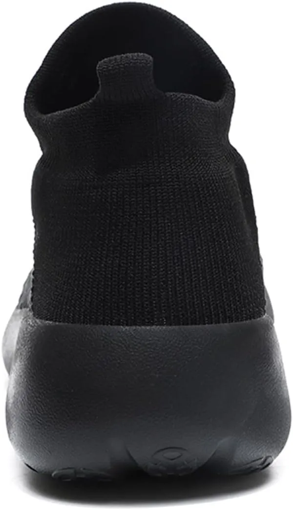 Mens Walking Shoes Mens Slip on Shoes Tennis Shoe for Men Shoe for Men Casual for Everyday and Travel Sneaker