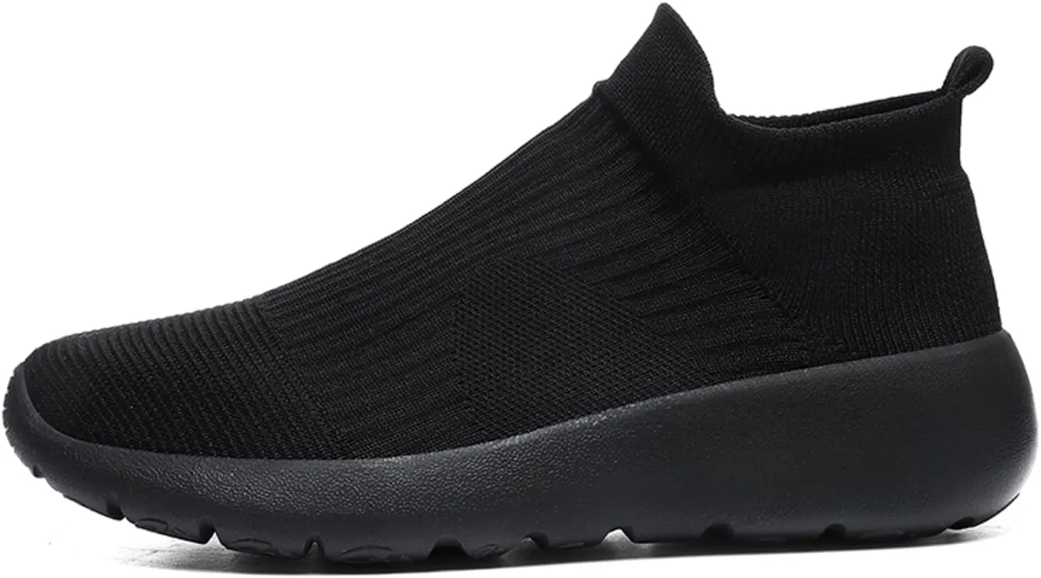 Mens Walking Shoes Mens Slip on Shoes Tennis Shoe for Men Shoe for Men Casual for Everyday and Travel Sneaker