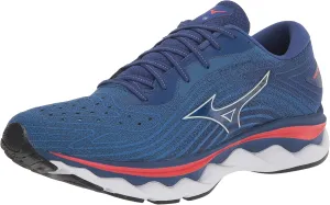 Mizuno Men's Wave Sky 6 Running Shoe