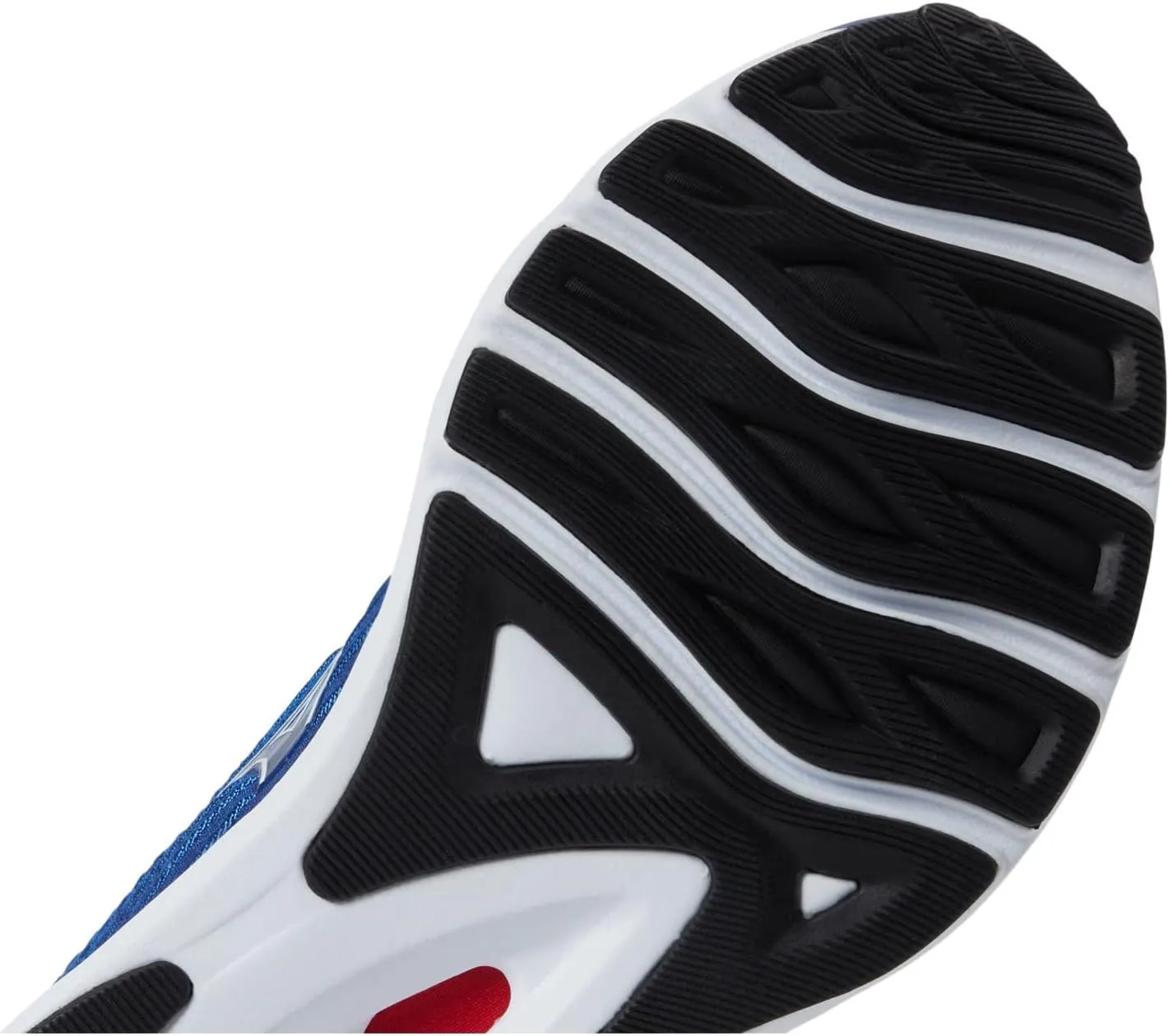 Mizuno Men's Wave Sky 6 Running Shoe
