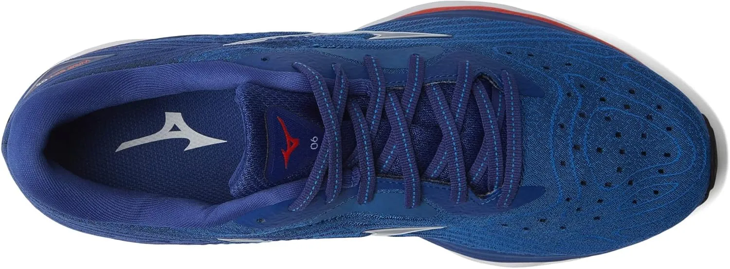 Mizuno Men's Wave Sky 6 Running Shoe