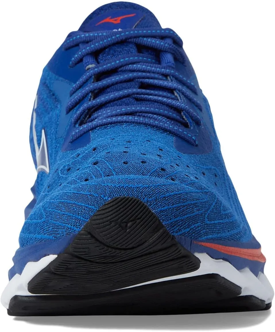 Mizuno Men's Wave Sky 6 Running Shoe