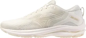 Mizuno Women's Wave Legacy Sneaker