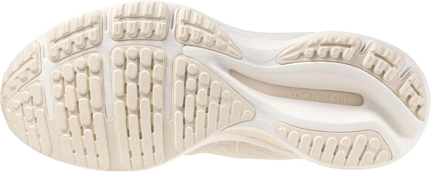 Mizuno Women's Wave Legacy Sneaker