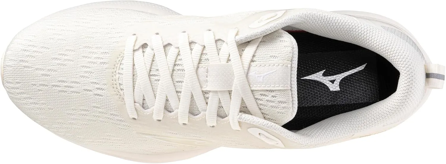 Mizuno Women's Wave Legacy Sneaker