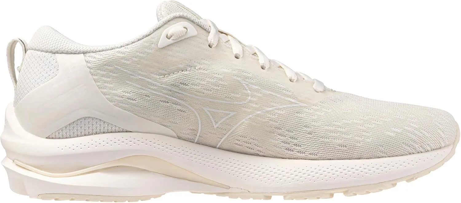 Mizuno Women's Wave Legacy Sneaker