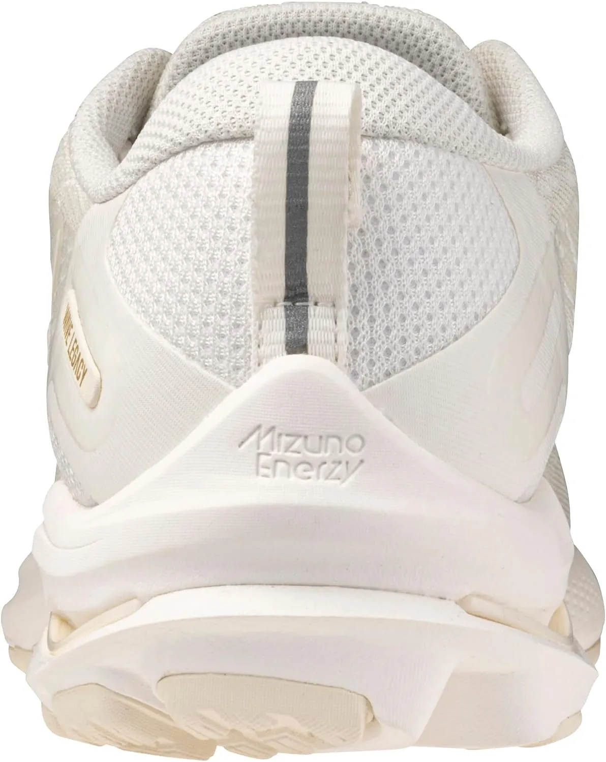 Mizuno Women's Wave Legacy Sneaker