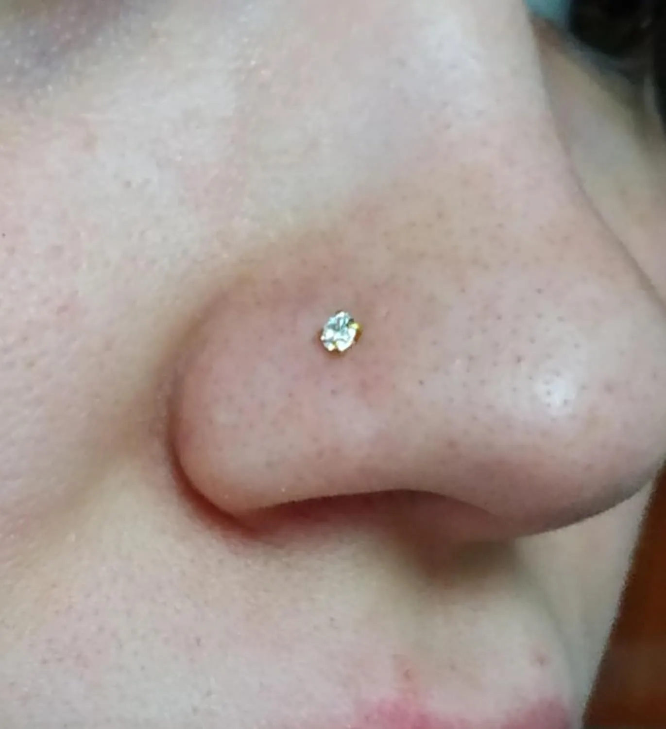 MODRSA Nose Hoops & Rings - L-Shaped, Studs, Gold & Silver Nose Piercings - 20g & 22g - Surgical Stainless Steel & Corkscrew Designs for Women & Men