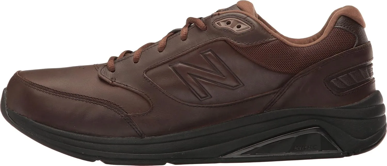 New Balance Men's, 928v3 Walking Shoe