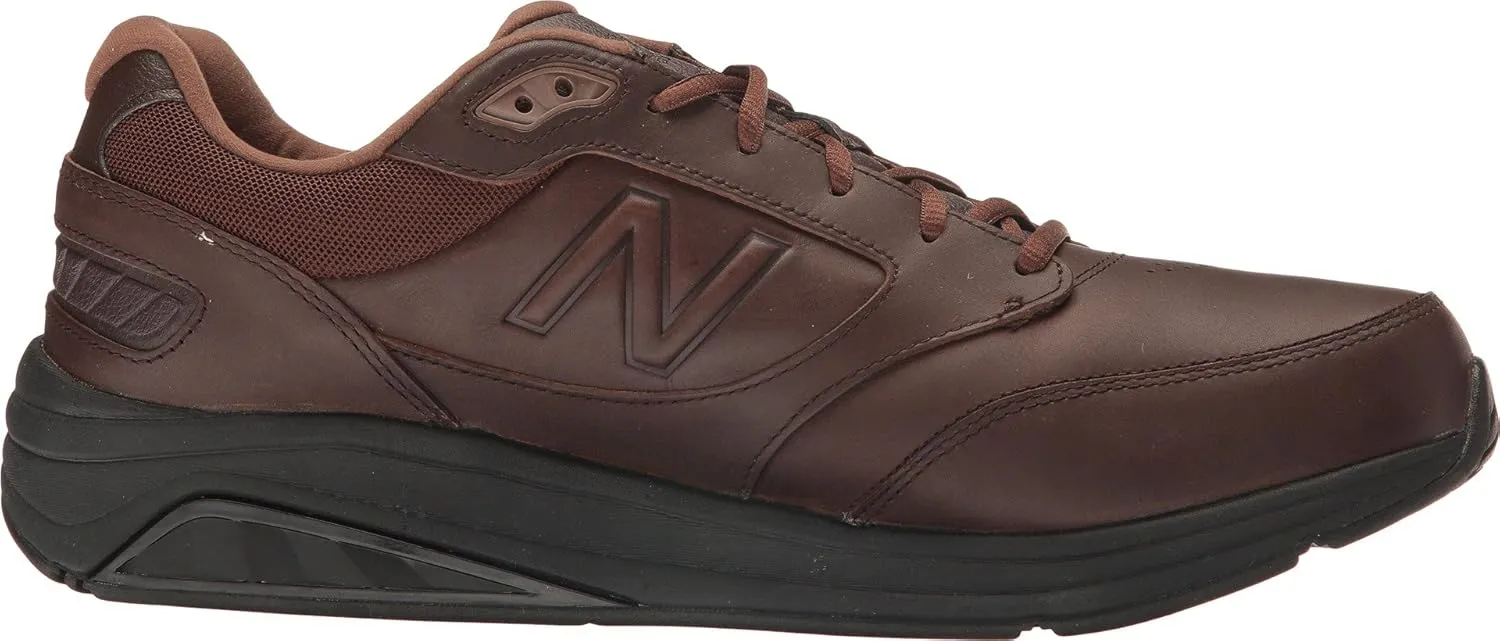 New Balance Men's, 928v3 Walking Shoe