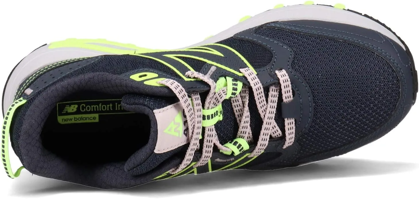New Balance Women's 410 V7 Trail Running Shoe