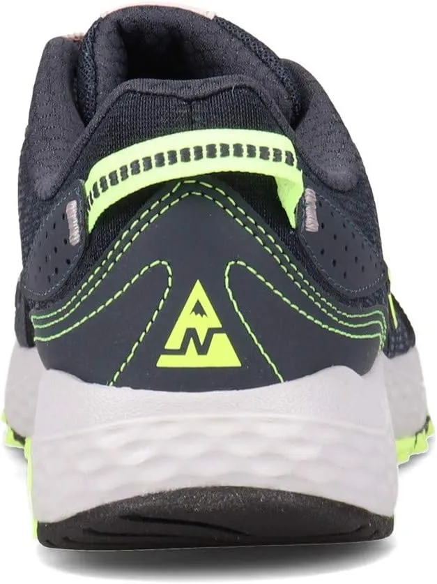 New Balance Women's 410 V7 Trail Running Shoe