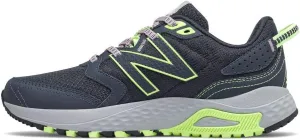 New Balance Women's 410 V7 Trail Running Shoe