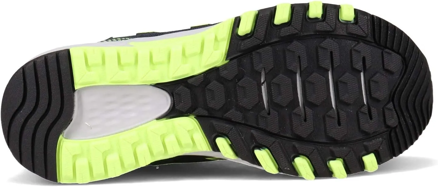 New Balance Women's 410 V7 Trail Running Shoe
