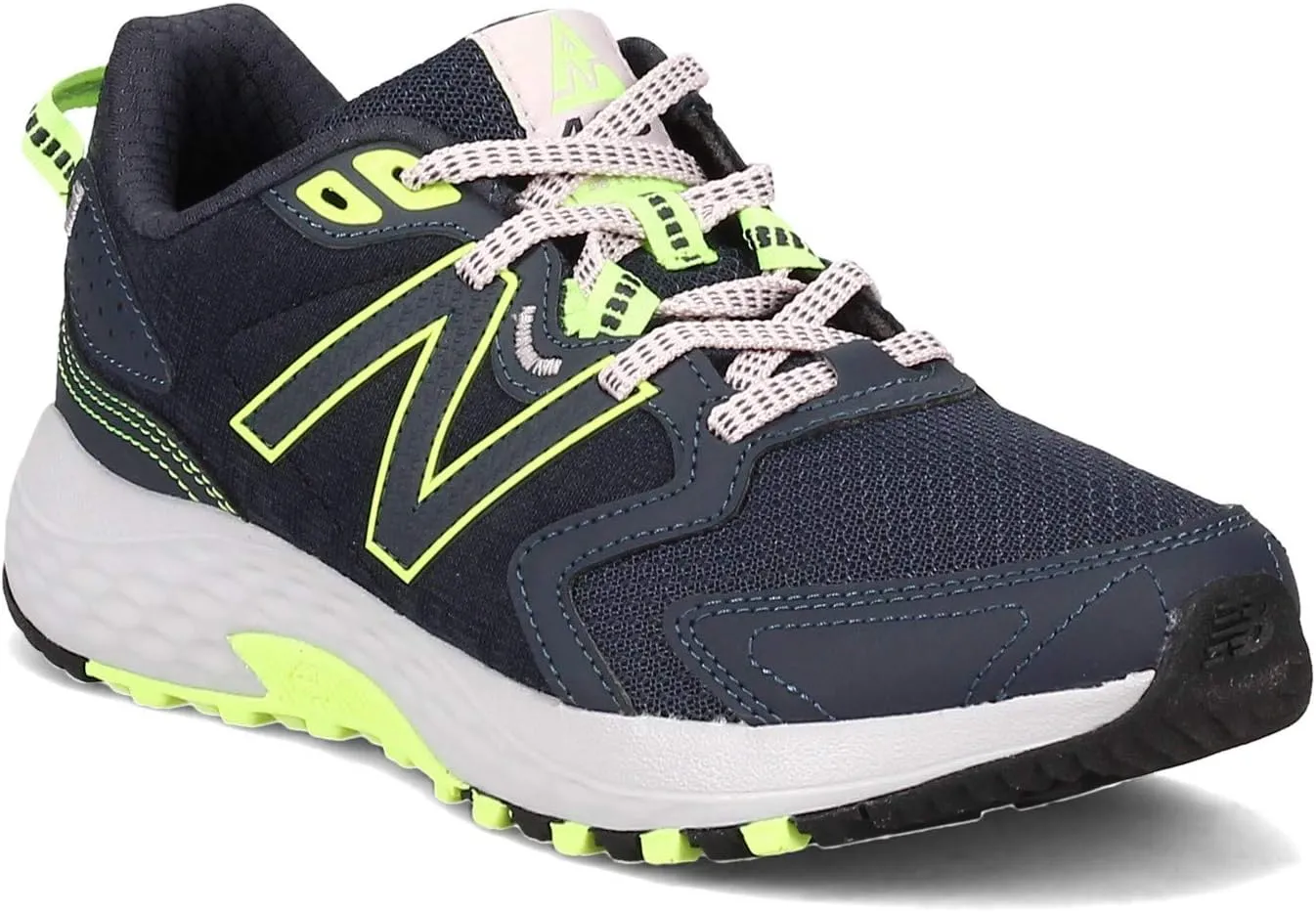 New Balance Women's 410 V7 Trail Running Shoe