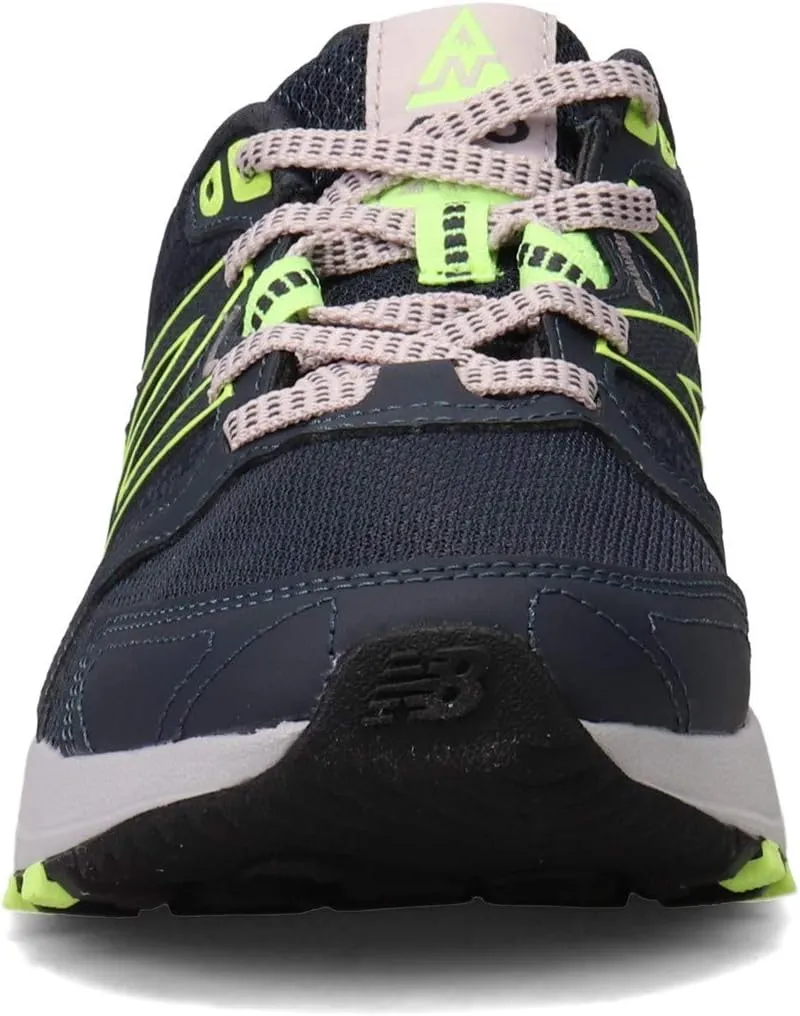 New Balance Women's 410 V7 Trail Running Shoe