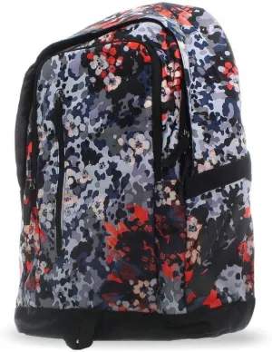 Nike All Access Sole Day Printed Backpack 15" Laptop Pack 24L