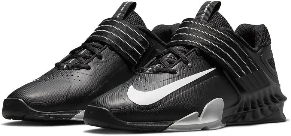Nike Men Sports Shoes